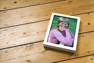 《原神》5.7版本前瞻特别节目播出 全新角色丝柯克和塔利雅登场！