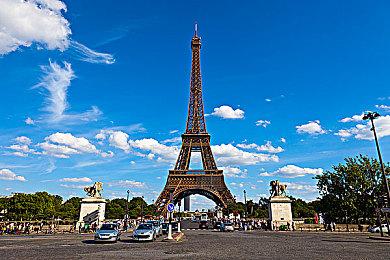 《马力欧激战前锋》将通过售后DLC添加游戏角色